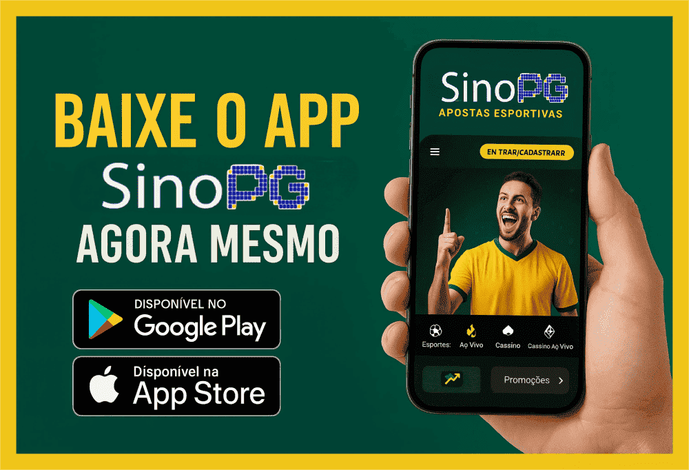 Baixe 7800bet e reivindique bônus