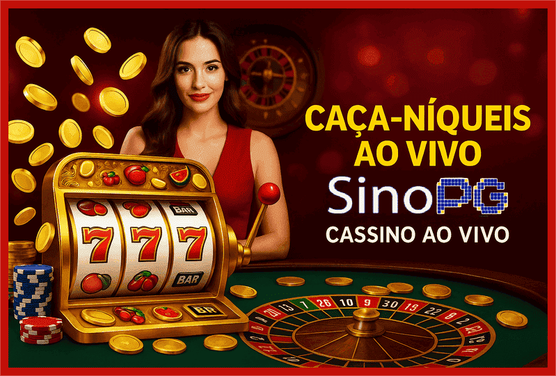 SINOPG Cassino