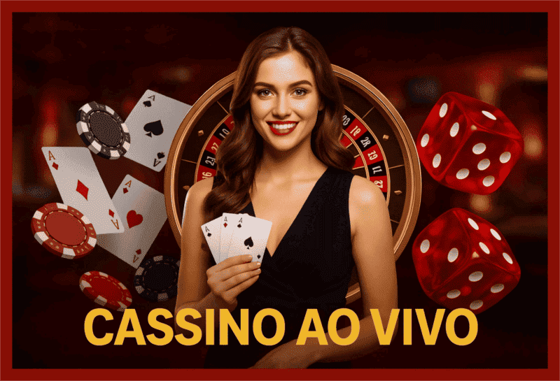 Viva a Emoção do Cassino Online na SINOPG
