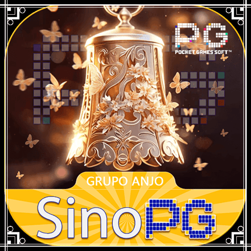 SINOPG