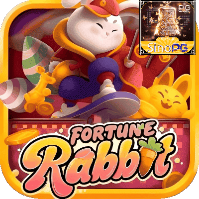 Figura 3 do login da SINOPG