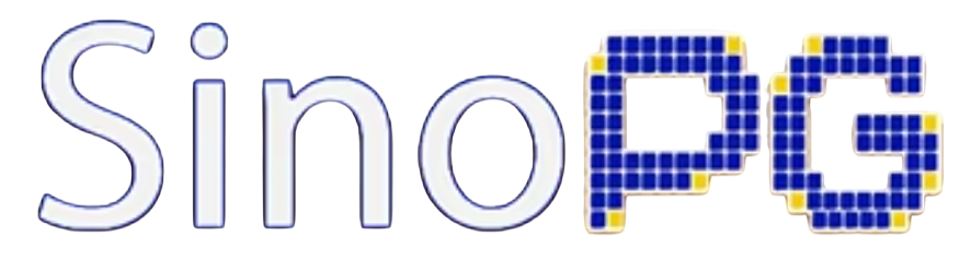 SINOPG